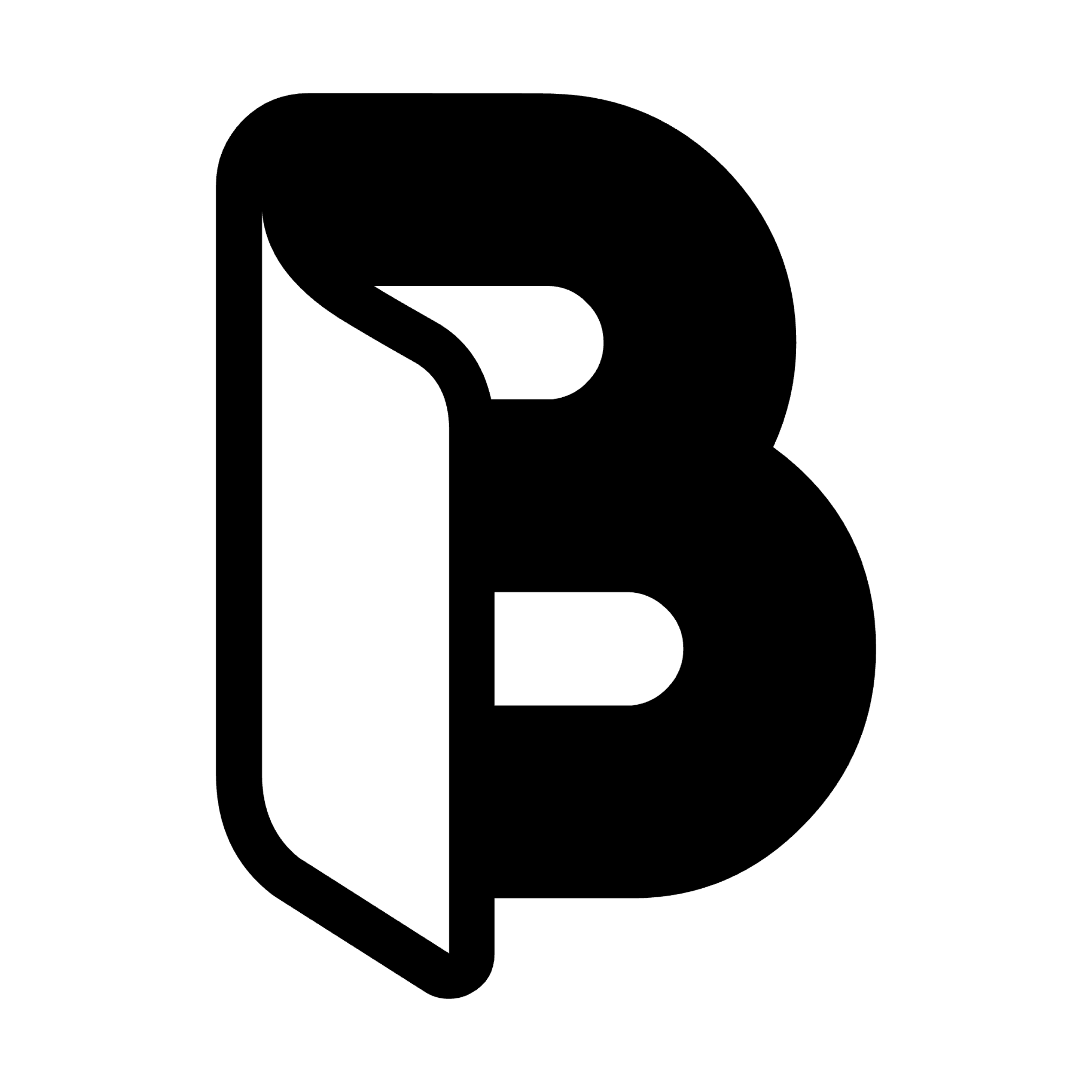 ByteBell Logo