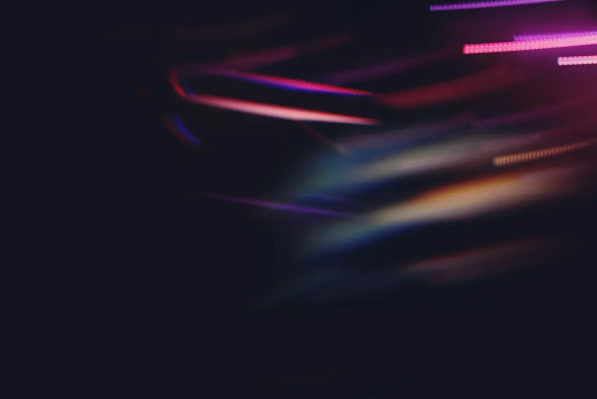 Featured image for article: "Context Left Until Auto-Compact: 0%" — What This Warning Means and Why Your AI Just Forgot Everything