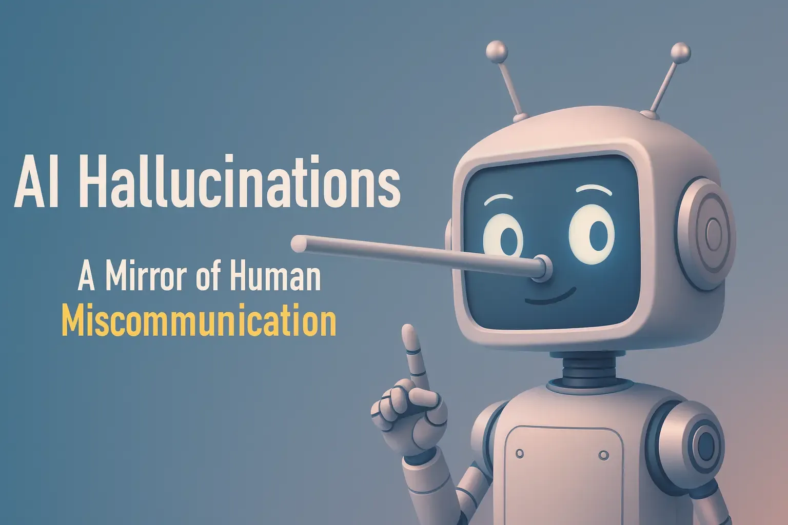 Featured image for article: RAG Powered Developer Copilot that Keeps Hallucinations Under 4%